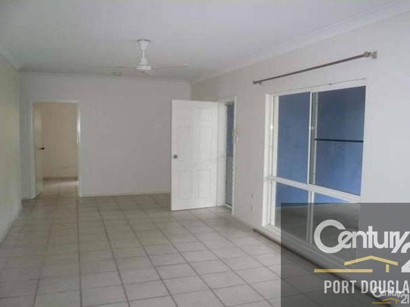 4 Thooleer Close, Cooya Beach QLD 4873
