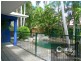 4 Thooleer Close, Cooya Beach QLD 4873
