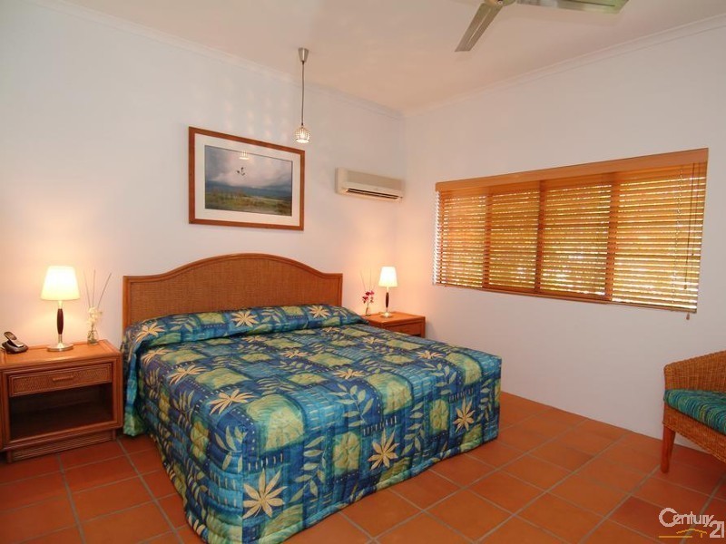 1/20 Mudlo Street, Port Douglas QLD 4877