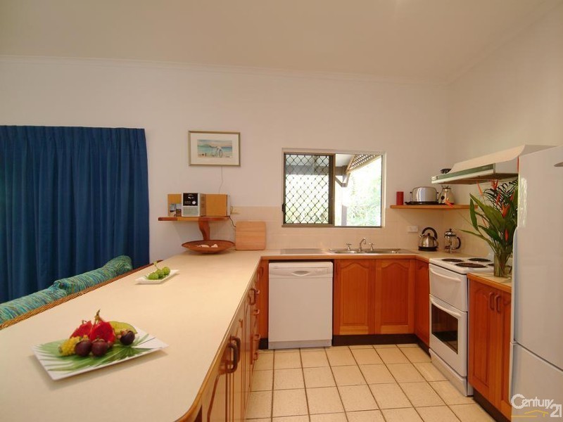 1/20 Mudlo Street, Port Douglas QLD 4877