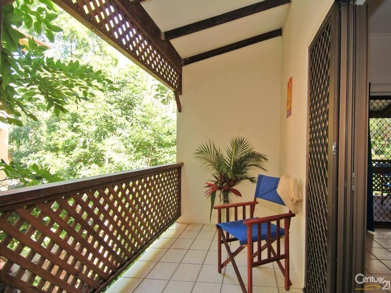 1/20 Mudlo Street, Port Douglas QLD 4877