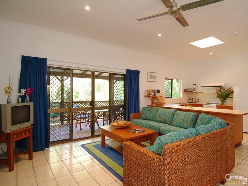 1/20 Mudlo Street, Port Douglas QLD 4877