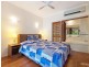 201/13 Macrossan Street, Port Douglas QLD 4877