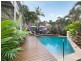 201/13 Macrossan Street, Port Douglas QLD 4877