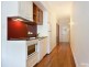201/13 Macrossan Street, Port Douglas QLD 4877