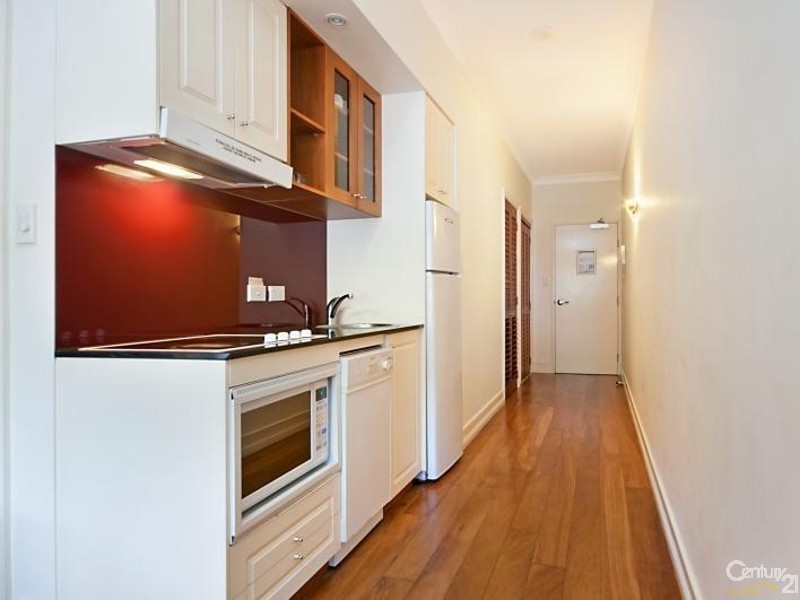 201/13 Macrossan Street, Port Douglas QLD 4877
