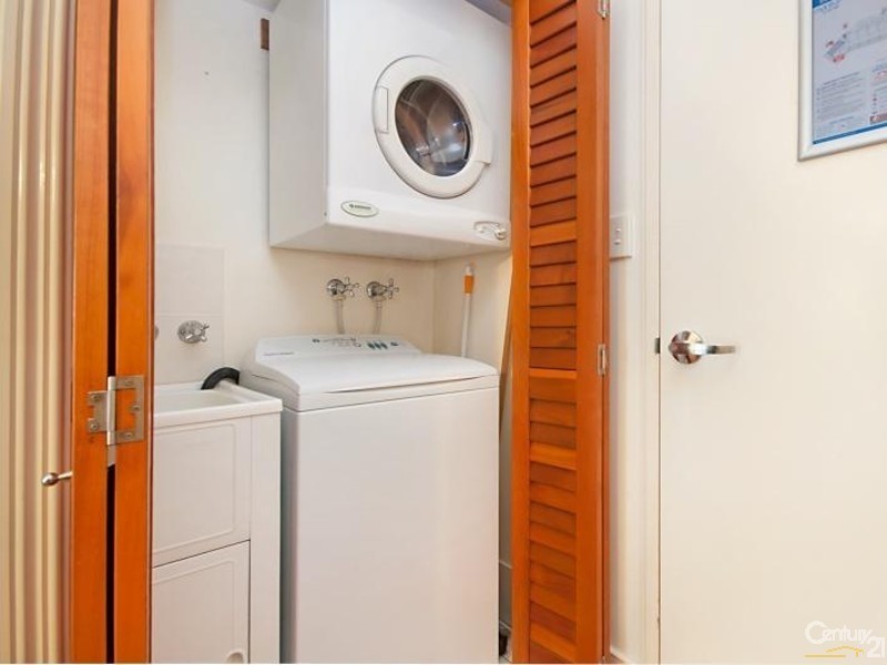 201/13 Macrossan Street, Port Douglas QLD 4877
