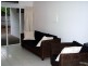 Port Douglas QLD 4877