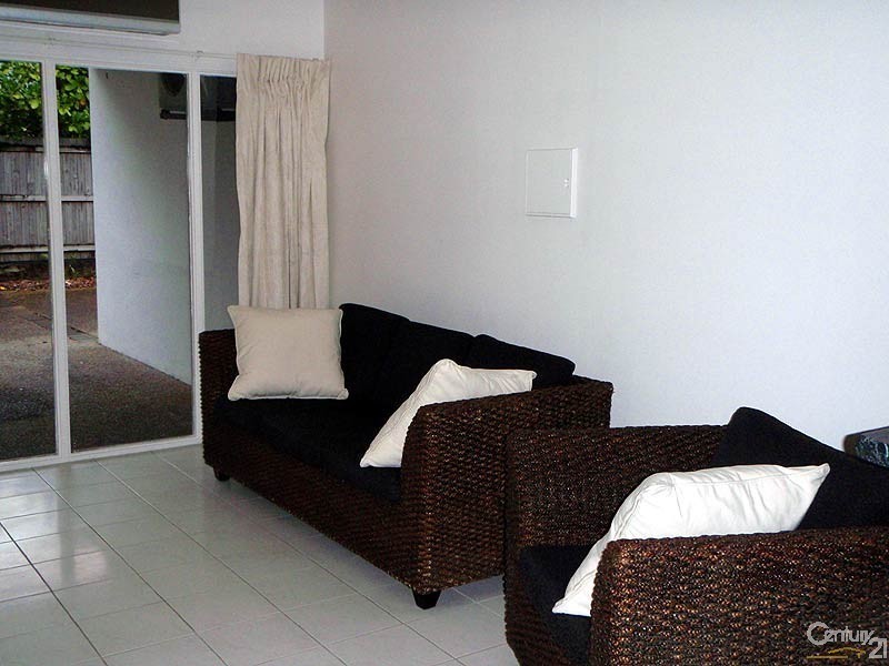 Port Douglas QLD 4877