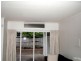 Port Douglas QLD 4877