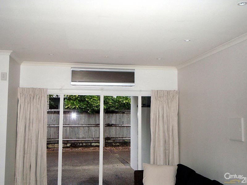 Port Douglas QLD 4877