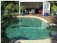 Port Douglas QLD 4877