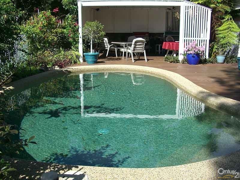Port Douglas QLD 4877