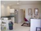 Port Douglas QLD 4877