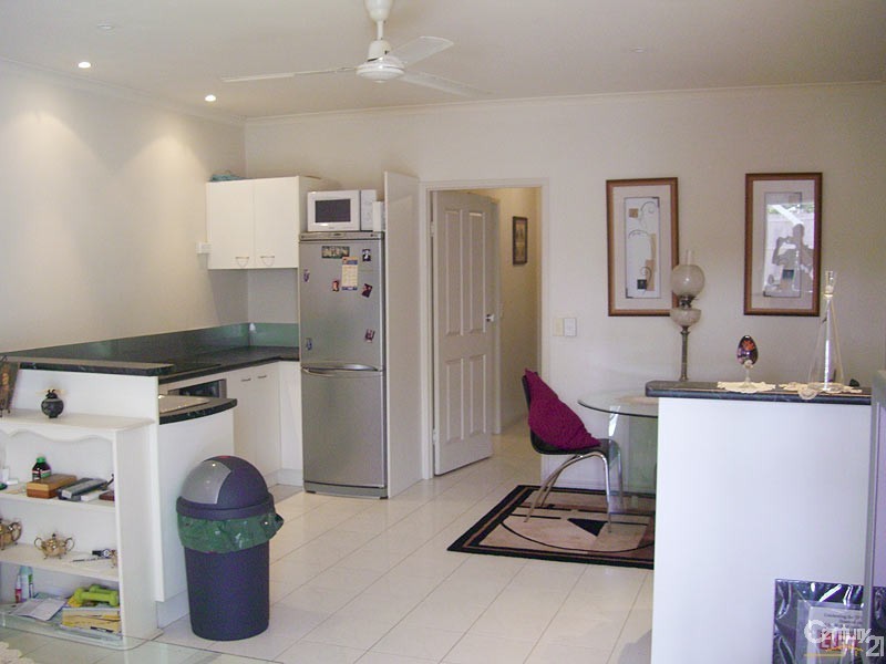 Port Douglas QLD 4877
