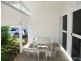 Port Douglas QLD 4877