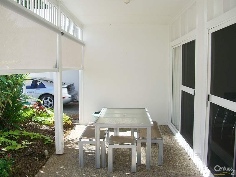 Port Douglas QLD 4877