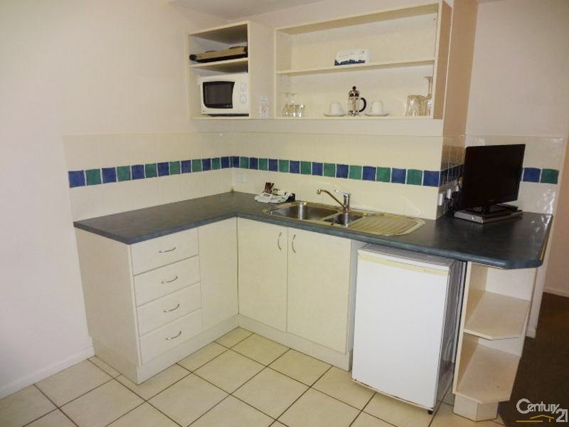 Port Douglas QLD 4877