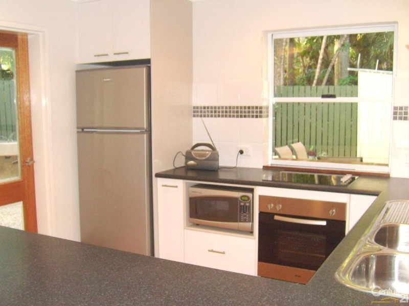 1/5  Osprey Close, Port Douglas QLD 4877