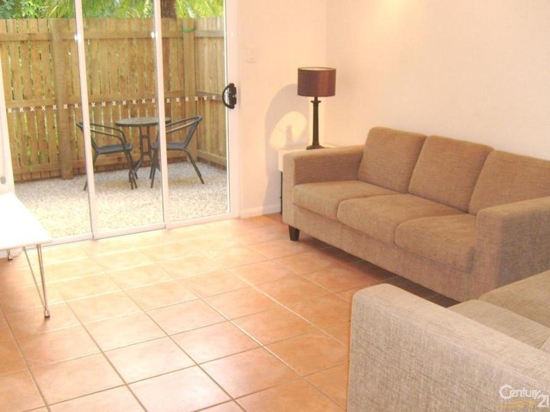 1/5  Osprey Close, Port Douglas QLD 4877