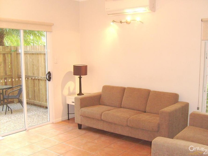 1/5  Osprey Close, Port Douglas QLD 4877