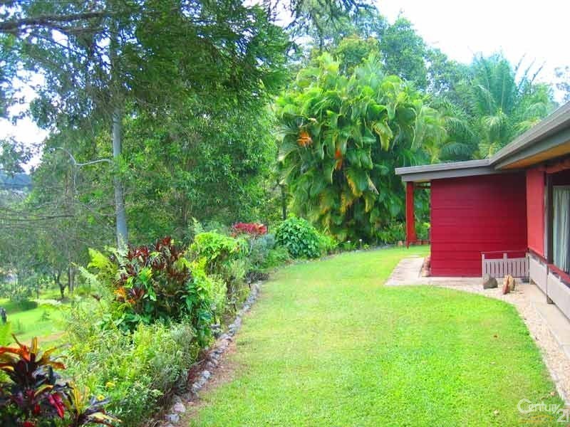 24 Stevens Road, Julatten QLD 4871