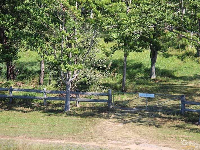 Port Douglas QLD 4877