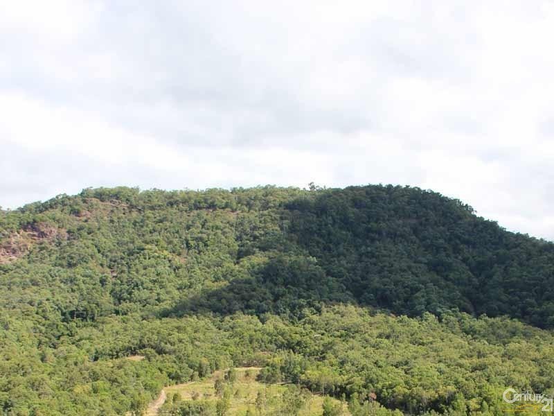 Port Douglas QLD 4877