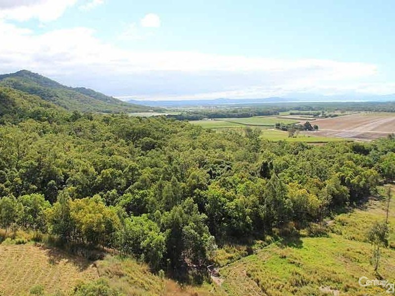 Port Douglas QLD 4877