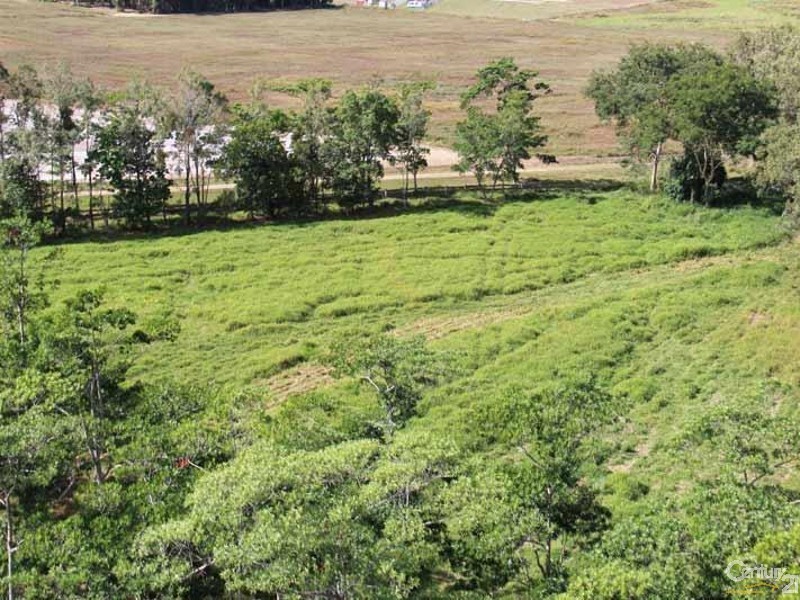 Port Douglas QLD 4877