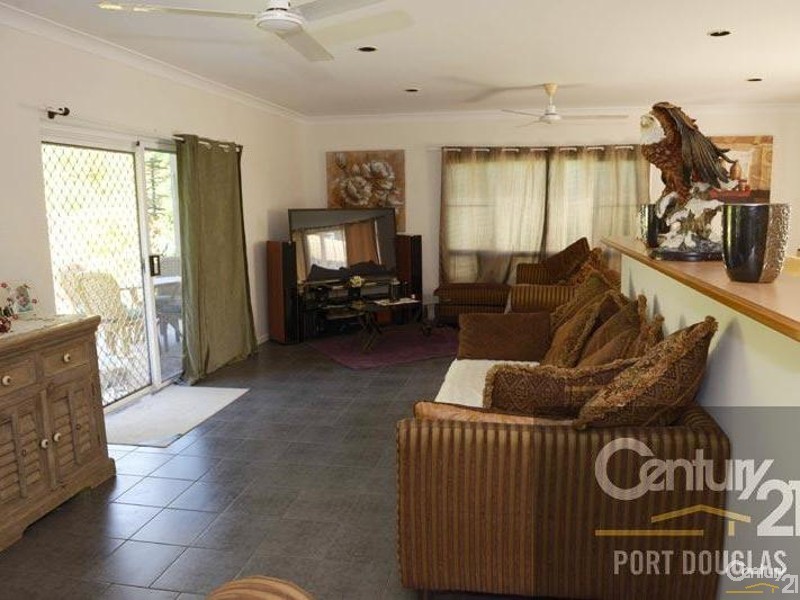 93 Bougainvilla Street, Cooya Beach QLD 4873