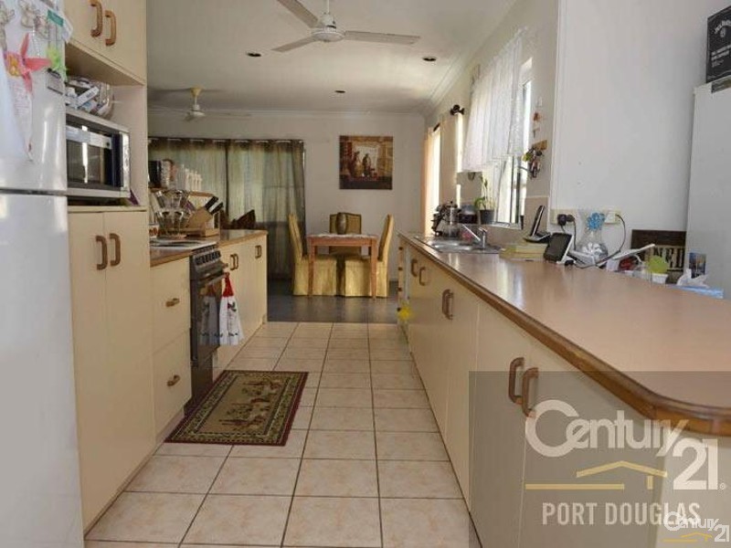 93 Bougainvilla Street, Cooya Beach QLD 4873