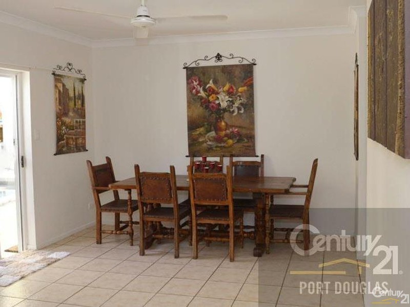 93 Bougainvilla Street, Cooya Beach QLD 4873