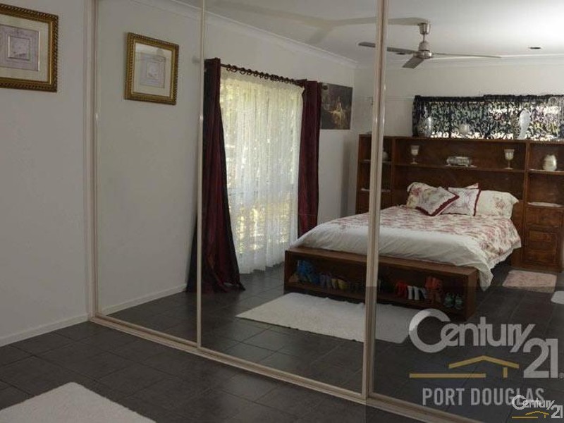 93 Bougainvilla Street, Cooya Beach QLD 4873