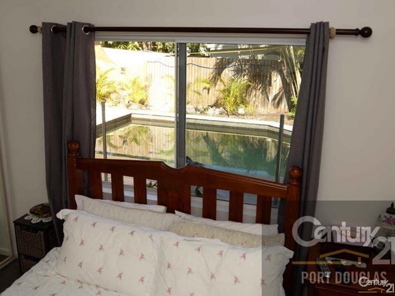 93 Bougainvilla Street, Cooya Beach QLD 4873