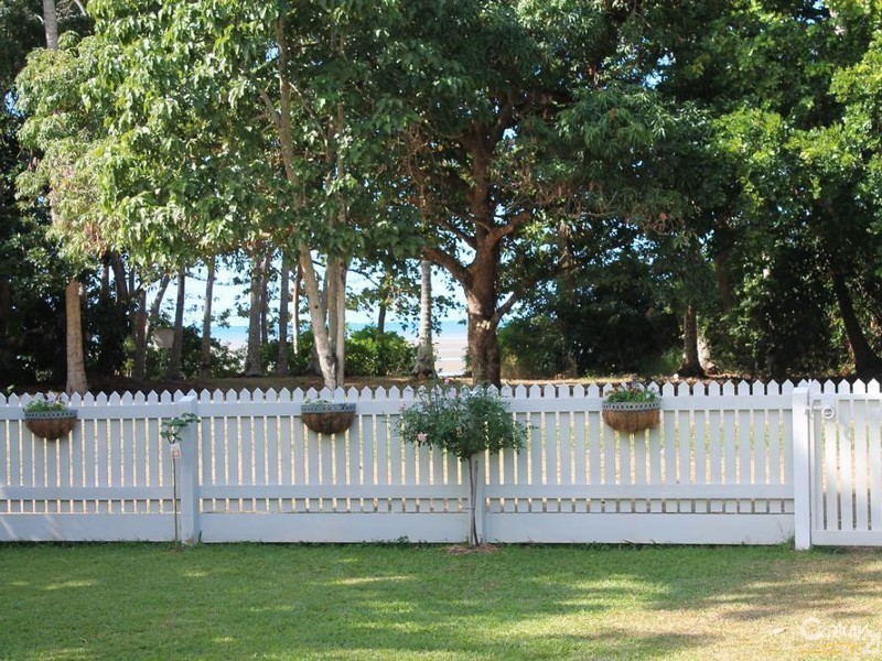 93 Bougainvilla Street, Cooya Beach QLD 4873