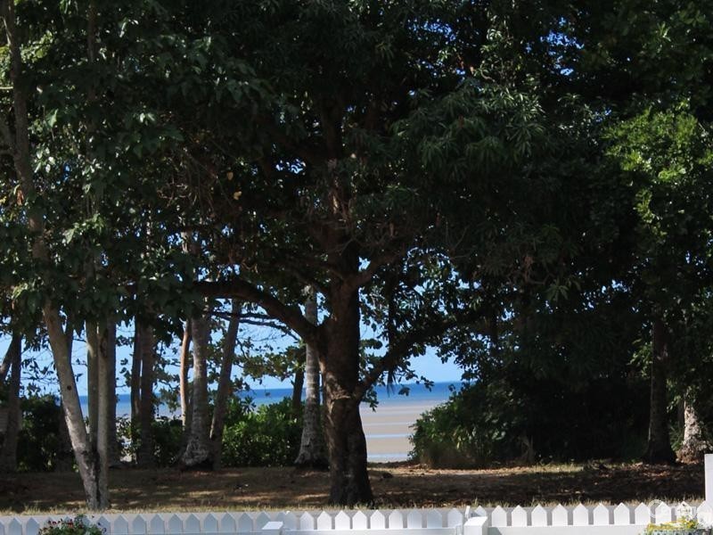 93 Bougainvilla Street, Cooya Beach QLD 4873