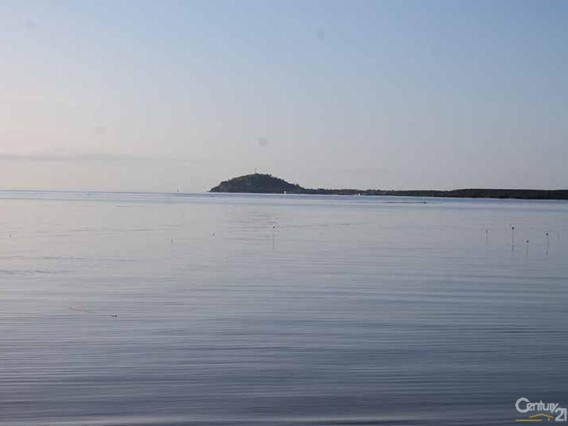 93 Bougainvilla Street, Cooya Beach QLD 4873