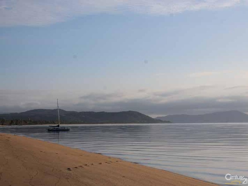 93 Bougainvilla Street, Cooya Beach QLD 4873