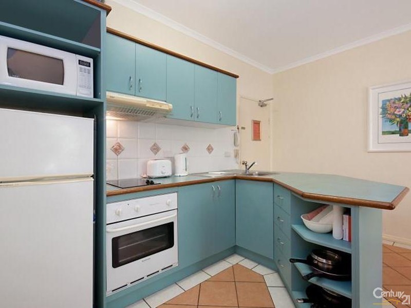 Port Douglas QLD 4877