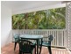 Port Douglas QLD 4877