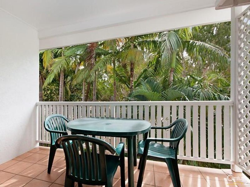 Port Douglas QLD 4877