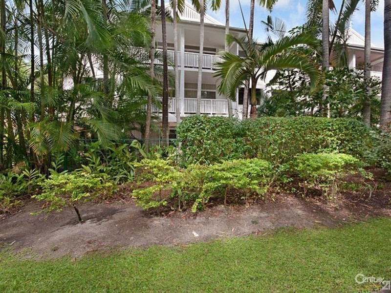 Port Douglas QLD 4877