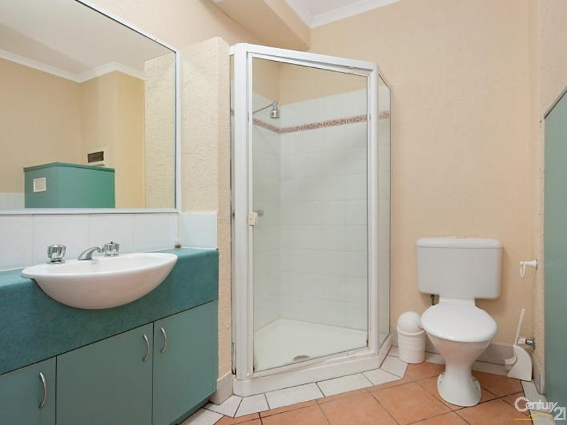 Port Douglas QLD 4877