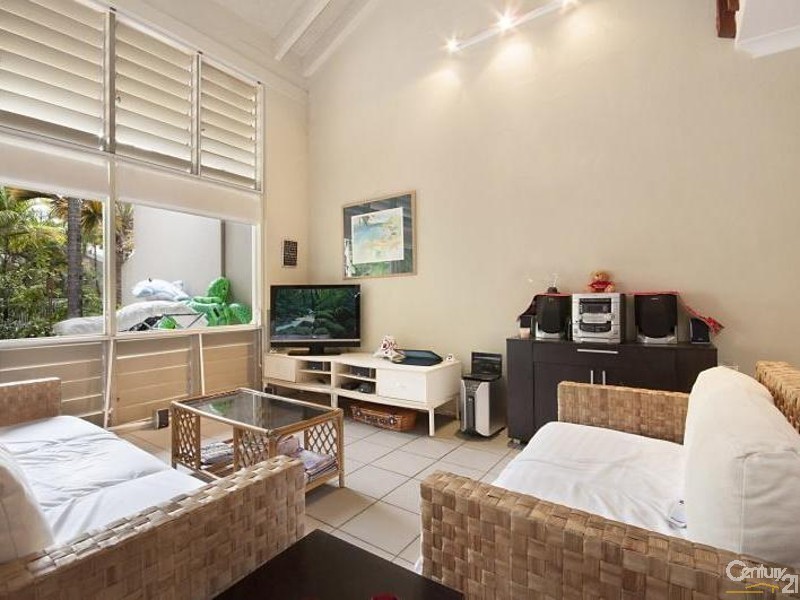 Port Douglas QLD 4877