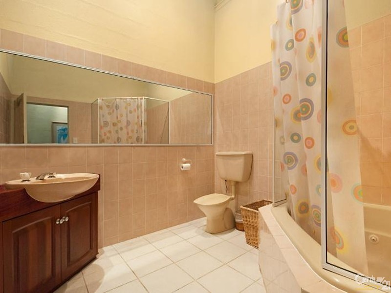 Port Douglas QLD 4877