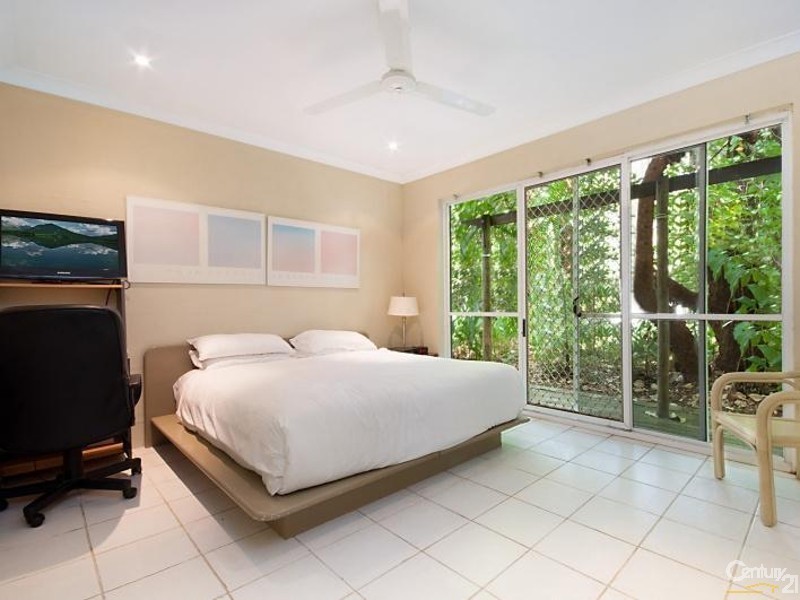 Port Douglas QLD 4877