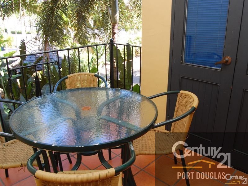 Port Douglas QLD 4877