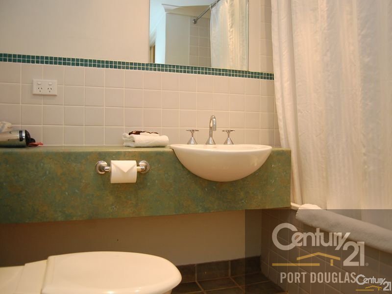 Port Douglas QLD 4877