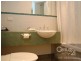 Port Douglas QLD 4877